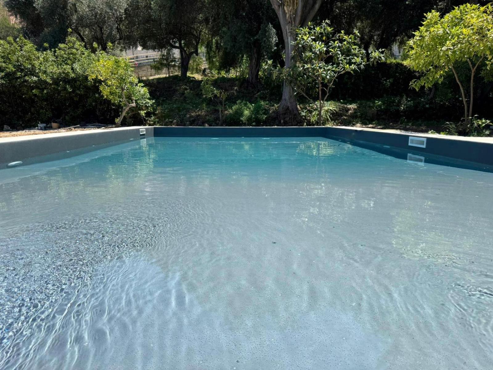 Villa Tana Pacenzia Cefalu Ngoại thất bức ảnh