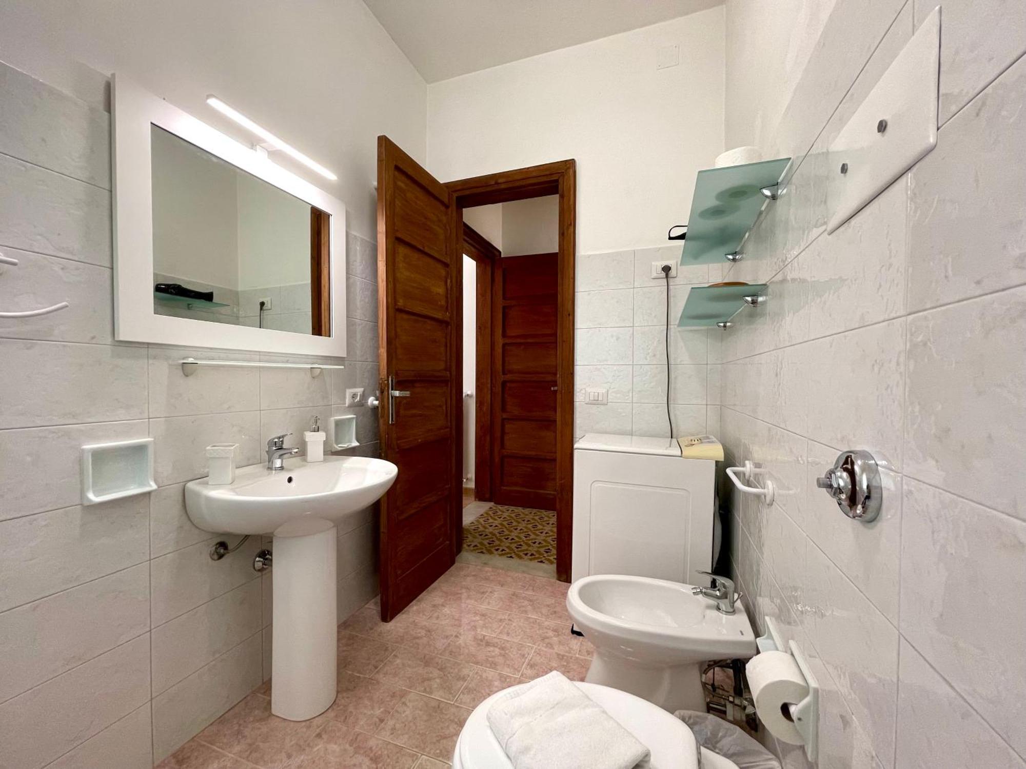 Villa Tana Pacenzia Cefalu Ngoại thất bức ảnh