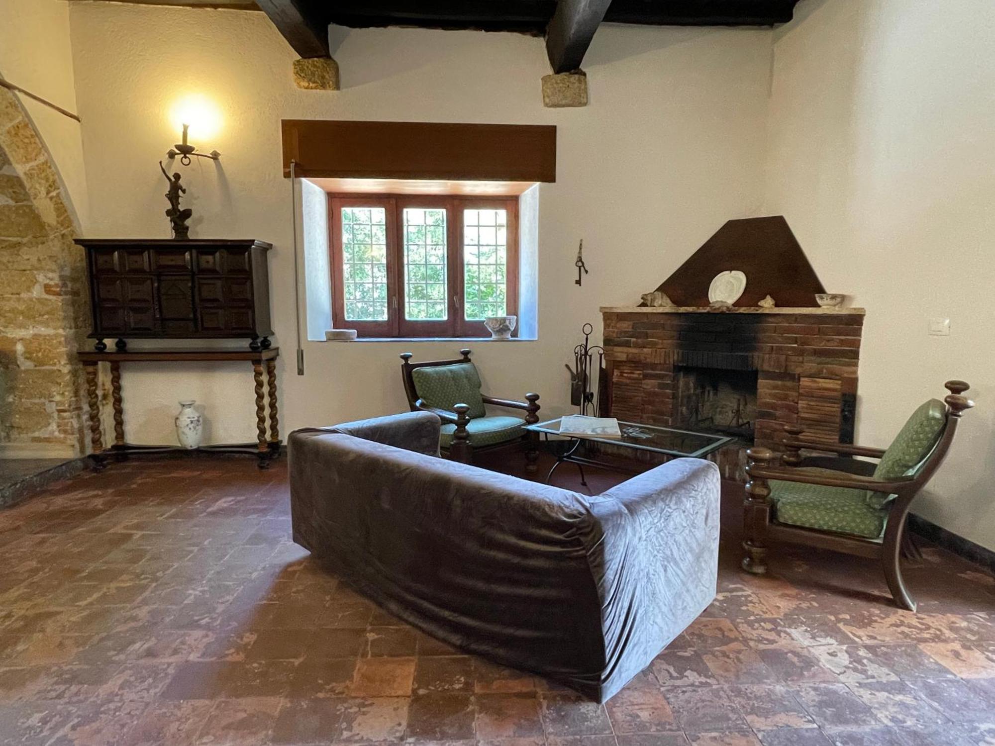 Villa Tana Pacenzia Cefalu Ngoại thất bức ảnh