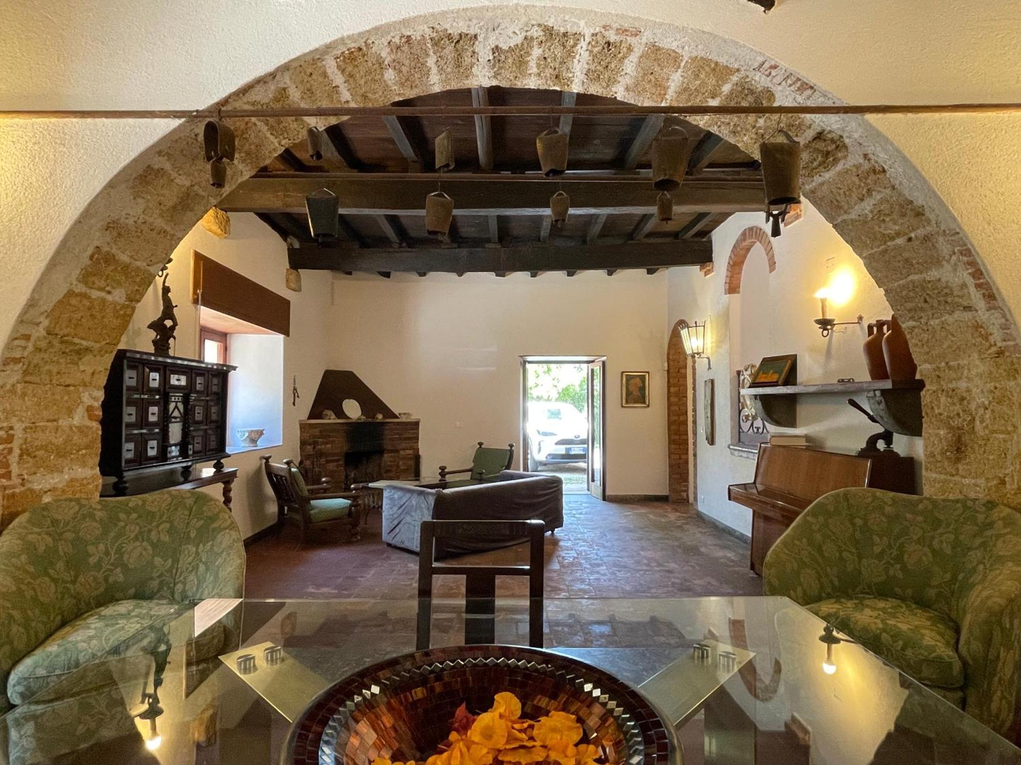 Villa Tana Pacenzia Cefalu Ngoại thất bức ảnh