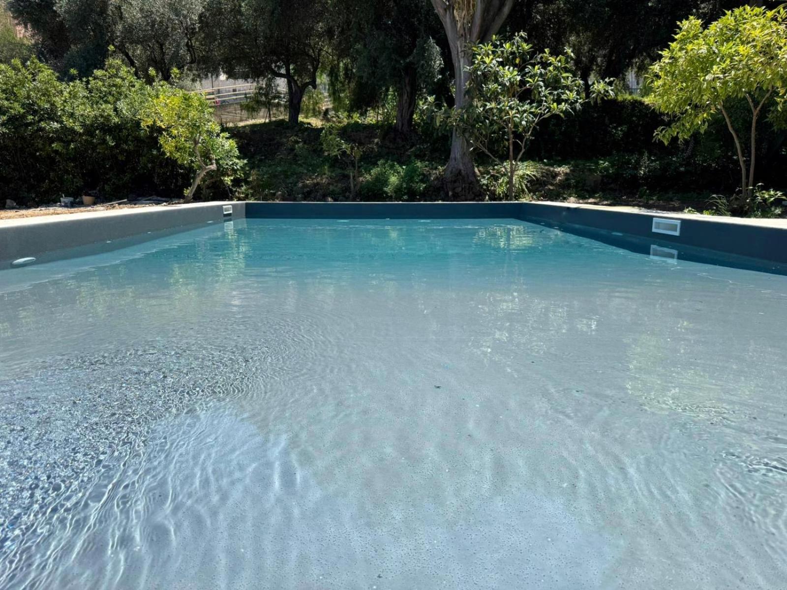 Villa Tana Pacenzia Cefalu Ngoại thất bức ảnh