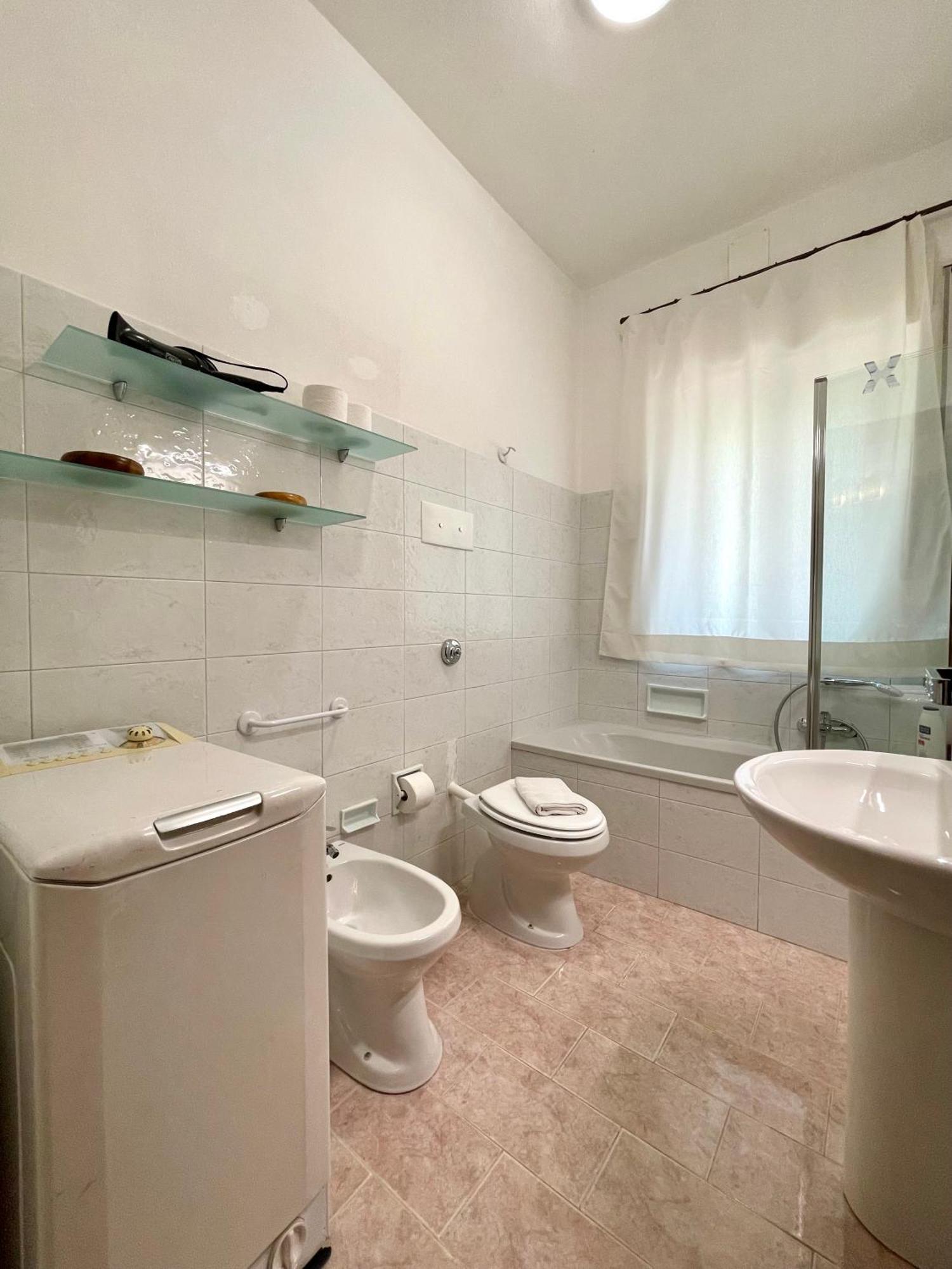 Villa Tana Pacenzia Cefalu Ngoại thất bức ảnh